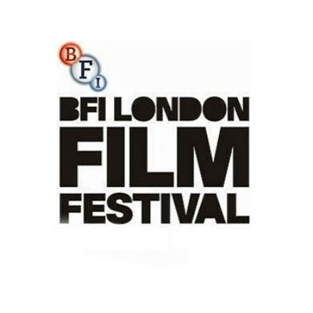 BFI Film Releases