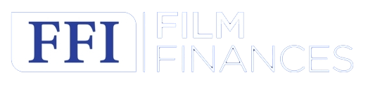 Film Finances
