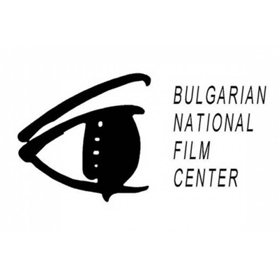 Bulgarian National Film Center