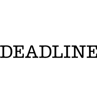 Deadline