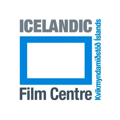 Icelandic Film Centre