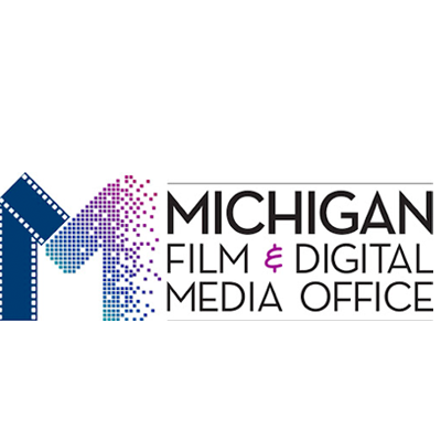 Michigan Film Office