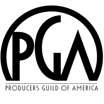 Producers Guild